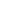 Click to enlarge image AltriRegaliPerFilippa.jpg